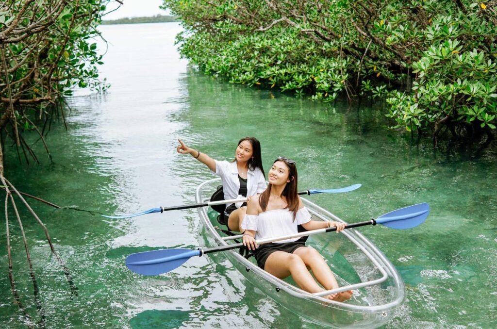 paket tour Belitung, wisata Belitung, paket liburan Belitung, harga tour Belitung, trip Belitung,