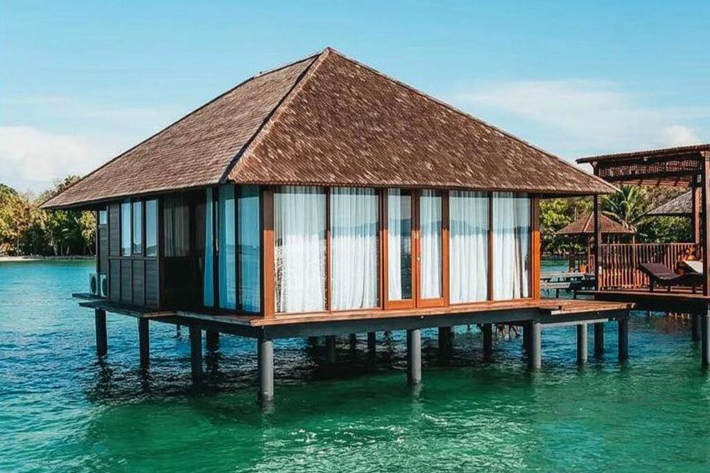 paket tour Belitung, wisata Belitung, paket liburan Belitung, harga tour Belitung, trip Belitung,