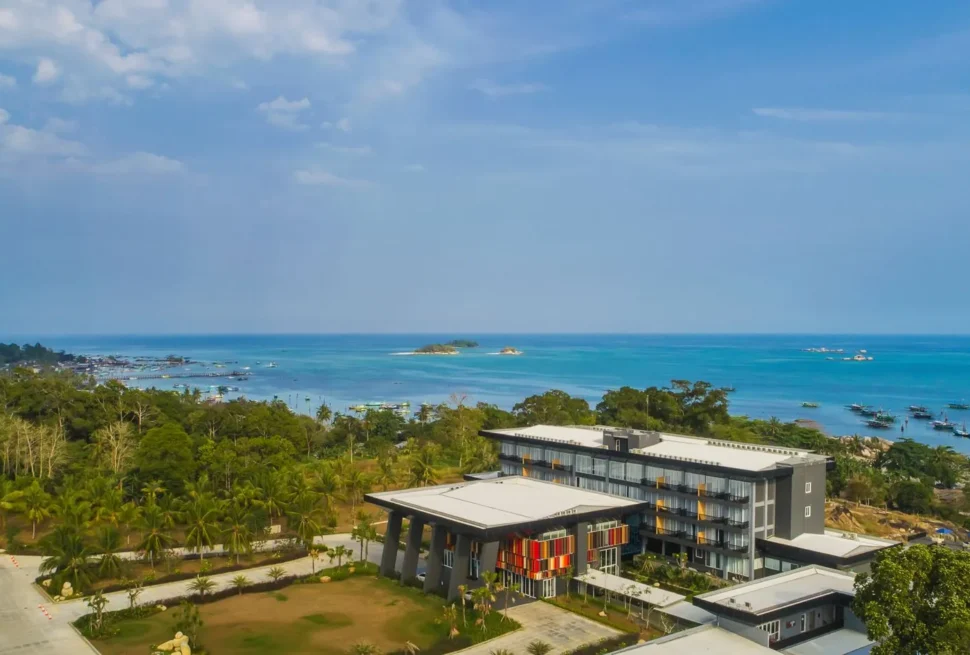 Swiss-belresort-belitung+1-1920w