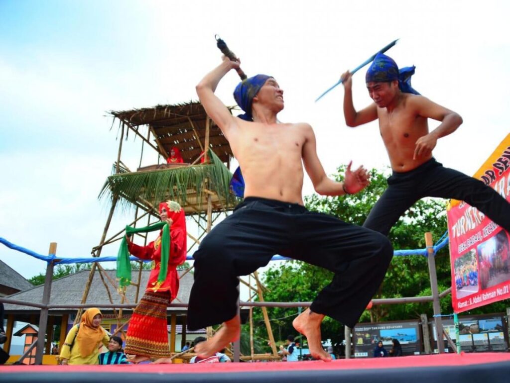 Tari-Beripat-Beregong-2