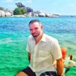 Testimoni Tamu 84576