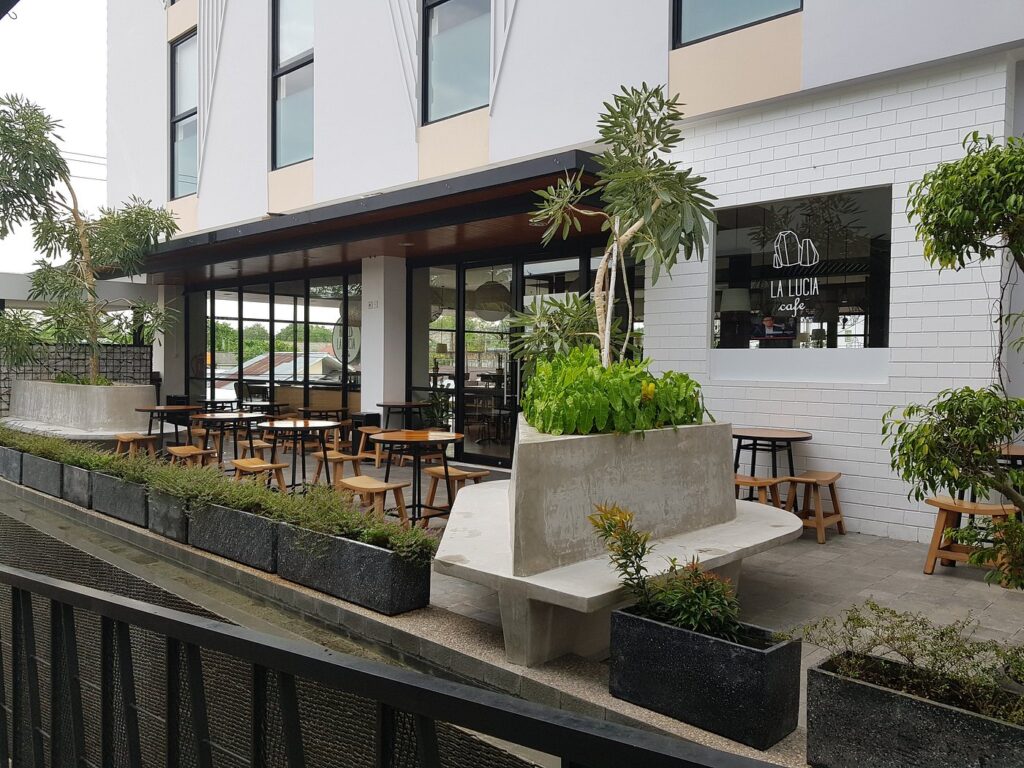 la-lucia-boutique-hotel