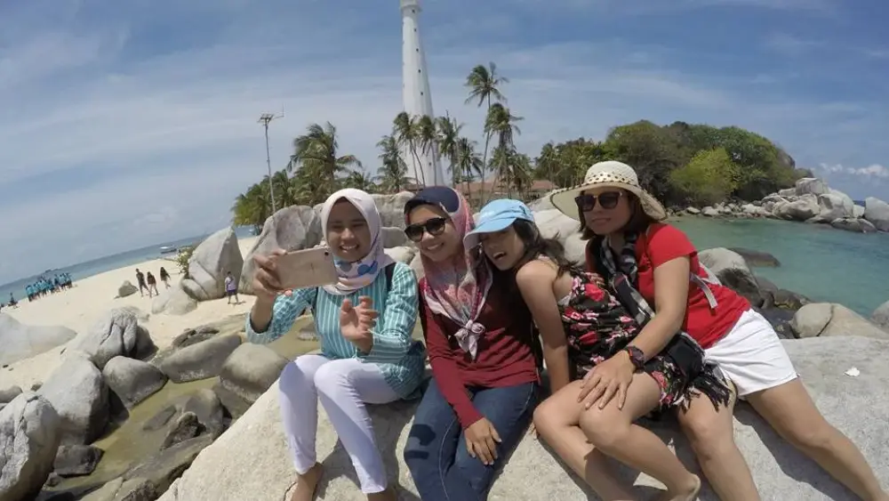 Panduan Cerdas Paket Tour Belitung 2026: Jawaban Super Lengkap untuk Rencana 2 Paket Tour Belitung 2026 Termurah