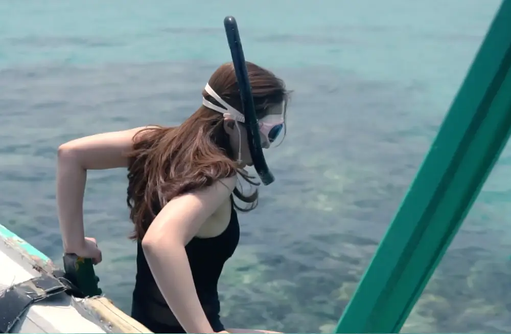 Persiapan Snorkeling - Snorkeling Belitung Terbaik 2026