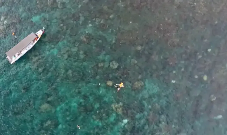 Tour Belitung Super Lengkap! Jelajahi 10 Tempat Wisata Paling Populer & Wajib Dikunjungi